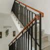 Отель RedDoorz Syariah Plus near Pancoran 2, фото 11