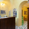 Отель Appartamento Brenta, фото 18
