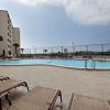 Отель Gulf Shore Condo #715, фото 9