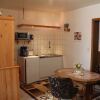 Отель Cozy Apartment in Kuhlungsborn Germany near Beach, фото 10