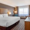 Отель Quality Hotel, фото 4