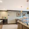Отель Staybridge Suites Wilmington-Newark, an IHG Hotel, фото 22