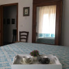 Отель Su Corittu Affittacamere, фото 33