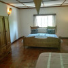 Отель Mwanzo Lodge, фото 6