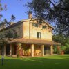 Отель Luxurious Villa in Montelupone With Private Swimming Pool, фото 5
