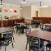 Отель Quality Inn Ft. Morgan Road-Hwy 59, фото 20