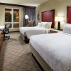 Отель Hilton Garden Inn San Diego Old Town/SeaWorld Area, фото 3