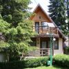 Отель Traveland Butique Resort Poiana Brasov, фото 10