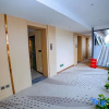 Отель Qiuqi Hotel (Beijing Tiananmen Square Qianmen Branch), фото 3