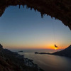Отель Kalymnos Suite Home, фото 18