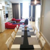 Отель Two Bedrooms Platinum Residence, фото 14