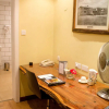 Отель Best Western Nairobi Upper Hill, фото 38