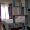 Отель New Condo Unit near NAIA Terminal 3, фото 15