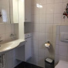 Отель Schwizis Holiday Apartments 35146, фото 13