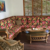 Отель Turtle Beach House, фото 16