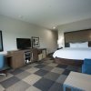 Отель Hampton Inn & Suites Stillwater West, фото 31