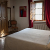 Отель Villa Antonella, фото 31