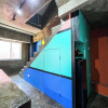Отель D522 Hostel at Kiener Hills - Near Cebu Airport в Лапу-Лапу