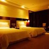 Отель Xining Xibai Hotel, фото 4