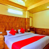 Отель Annapurna Manali by OYO Rooms, фото 17