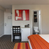 Отель Shelter Hotel Los Angeles, фото 29