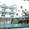 Отель Nil Diya Beach Resort, фото 10
