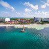 Отель The Royal Cancun All Suites Resort, фото 24