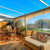 Отель La Bastide Neuve des Oliviers, фото 10