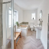 Отель Host Stay Apartment 2 High Street, фото 11