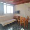 Отель Apartamentos La Hila, фото 5