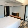 Отель Flat 75M² 3 Bedrooms 2 Bathrooms - Sestri Levante, фото 7