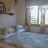 Отель Studio da Casa da Colina, фото 7