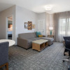 Отель Staybridge Suites Auburn Hills, an IHG Hotel, фото 43