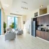 Отель Prnv14 Villa Infinite Aretousa, фото 11