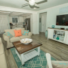 Отель Sandpiper Cove 1129 Destin - 1 Br Condo, фото 3