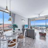 Отель Ocean Views 16, фото 15
