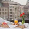 Отель Premier Hotel Lybid, фото 11