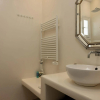 Отель Luxury House with with Jetted Tub & Sea View 3ab, фото 32