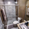 Отель Apartamentos Studio no centro de Foz do Iguaçu, фото 10