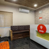 Отель OYO 12231 Sai Vihar, фото 2
