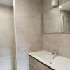 Отель HHBCN Beach apartment Castelldefels #3, фото 5