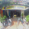 Отель Tribee Kinh Hostel & Bar, фото 1