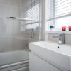 Отель Pencw Valley View - 3 Bed Apartment - Saundersfoot, фото 10