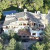 Отель Casa Rural Ermita Santa Maria de la Sierra, фото 8