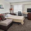 Отель Residence Inn by Marriott Somerset, фото 5