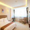 Отель Asia Pacific Ruishi Hotel, фото 35