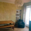 Отель Great and light private room in the heart of Nice, фото 1