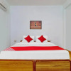 Отель OYO Flagship 806363 Ganga View (harry Stay), фото 9