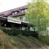 Отель Gasthaus & Hotel Grünhof, фото 17