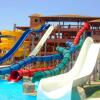 Отель Pickalbatros Jungle Aqua Park - Neverland Hurghada, фото 12